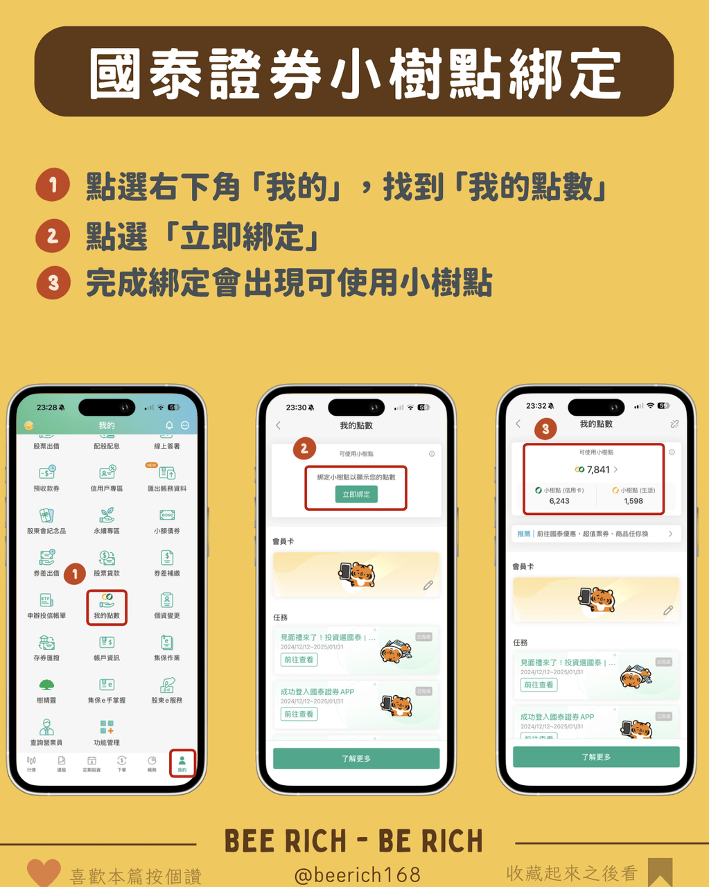 國泰證券app 的精選文章與討論｜Dcard
