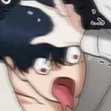 greedy_1102