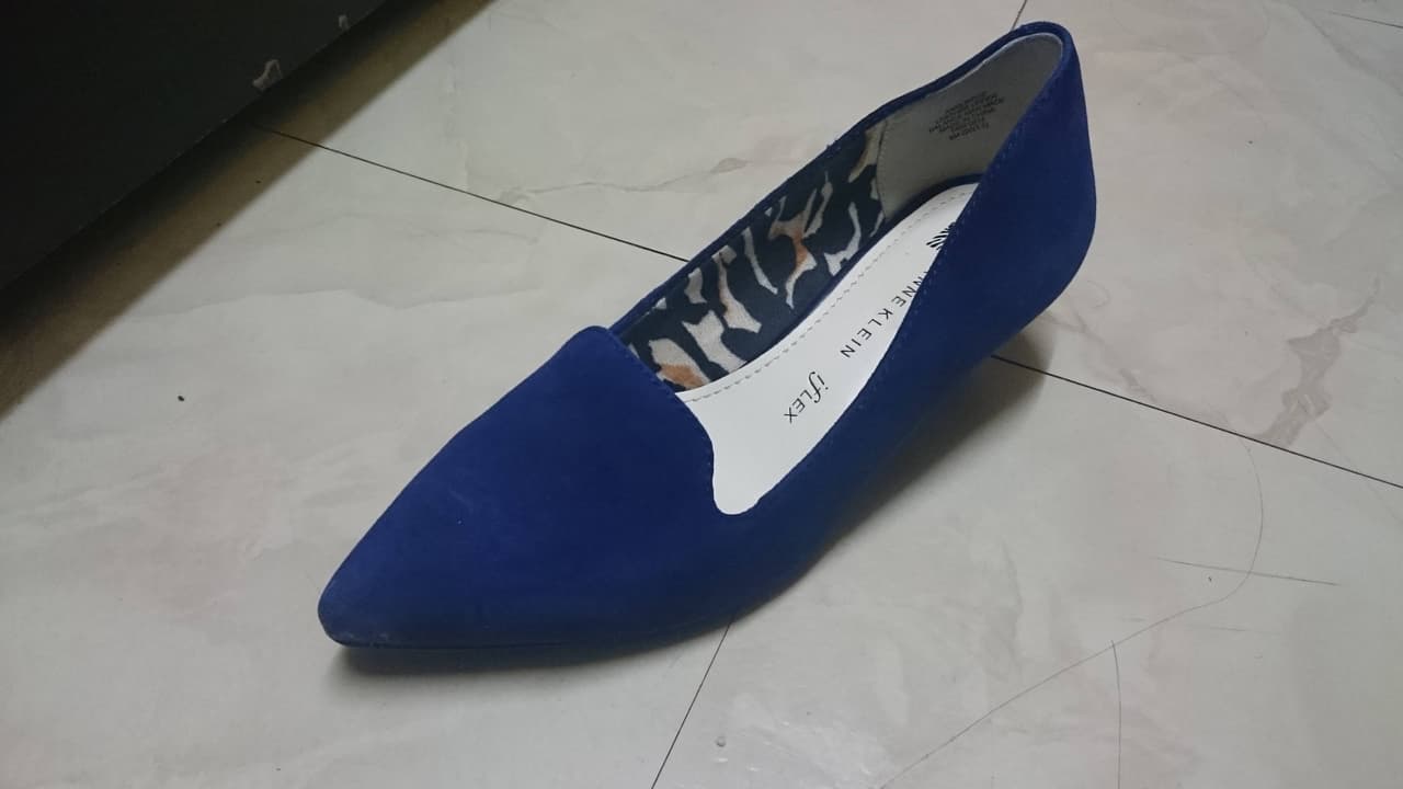 megapx