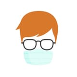 junlearning