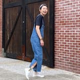 二毛