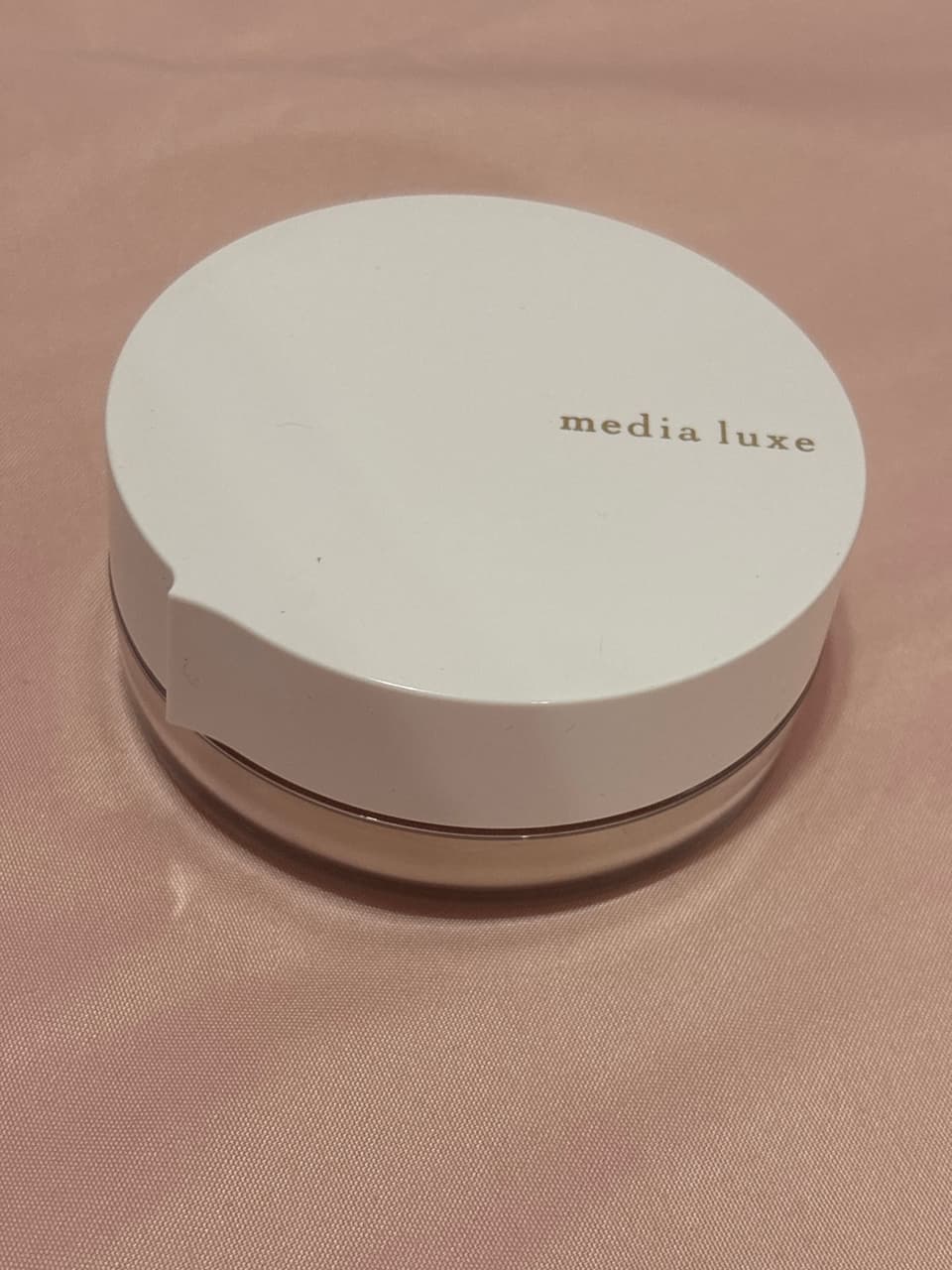 megapx
