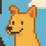 ㄑㄑ77犬犬