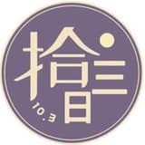 tarot103day