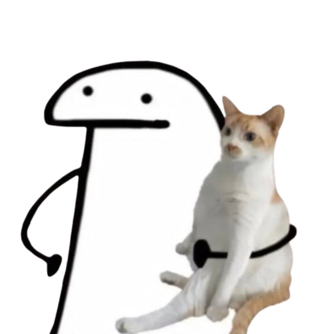 megapx