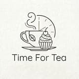 timefortea2pm