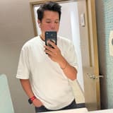 奧斯陸貓頭鷹
