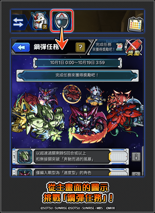 megapx