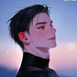 凌