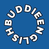 Buddie English 巴迪英文