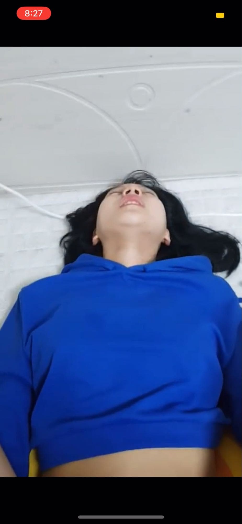 尋片- 西斯板| Dcard