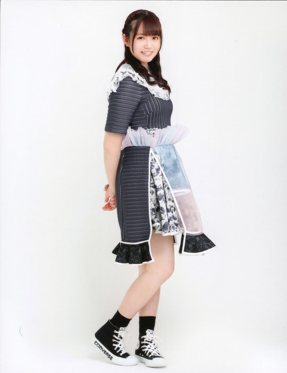 megapx