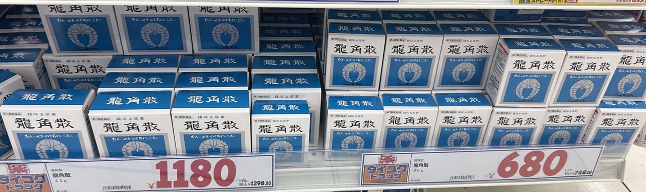 megapx
