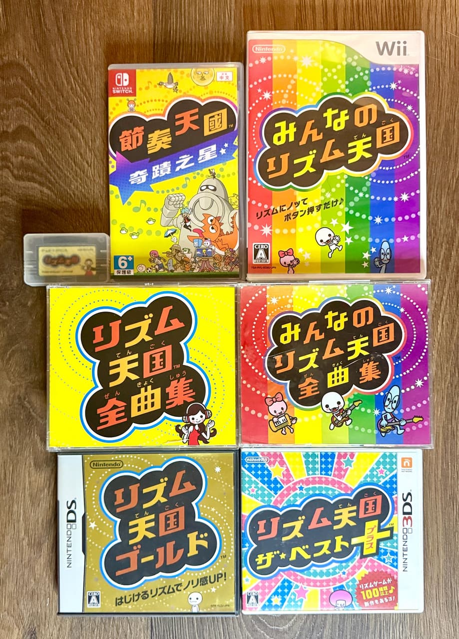 megapx