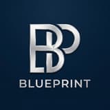 點數藍圖 Pointsblueprint