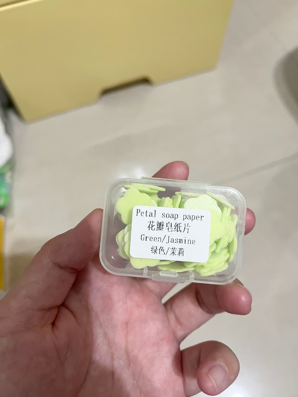megapx