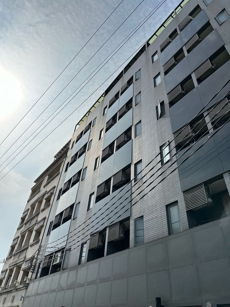 megapx