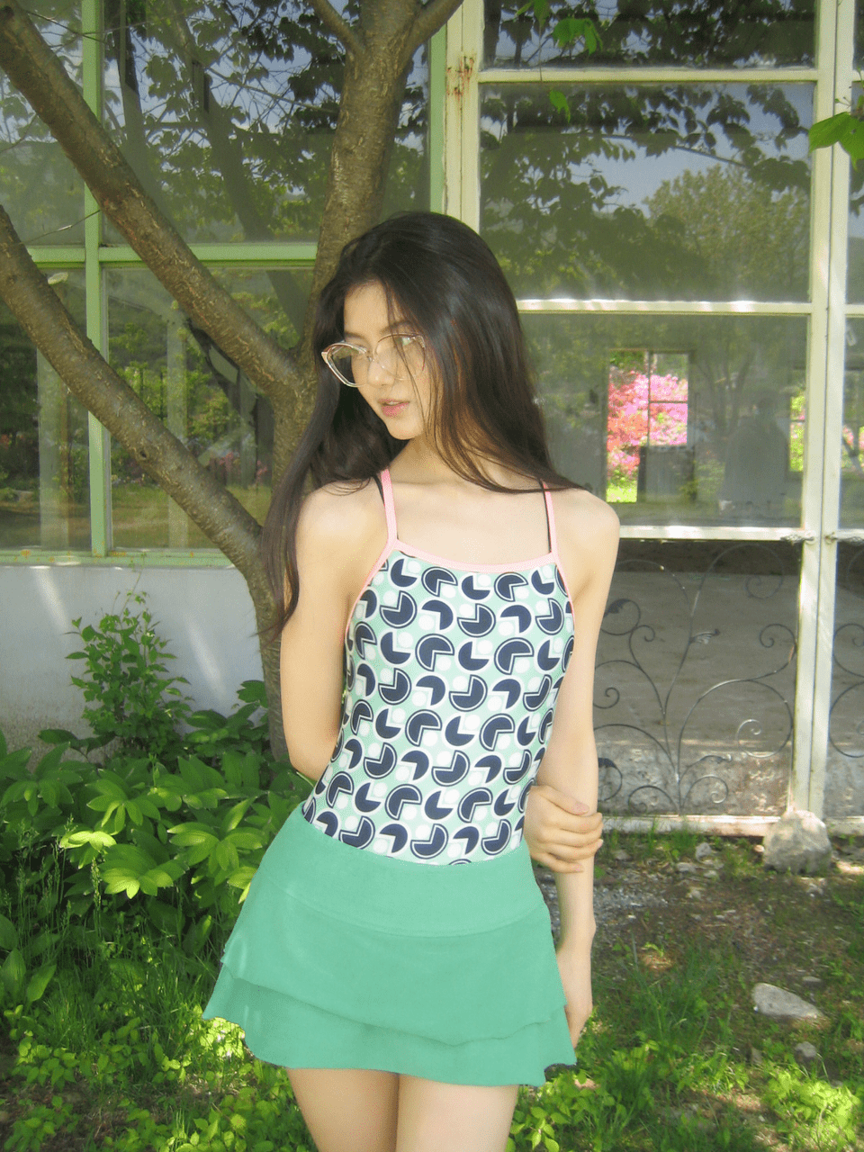 megapx