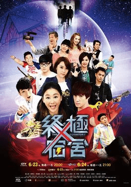 megapx