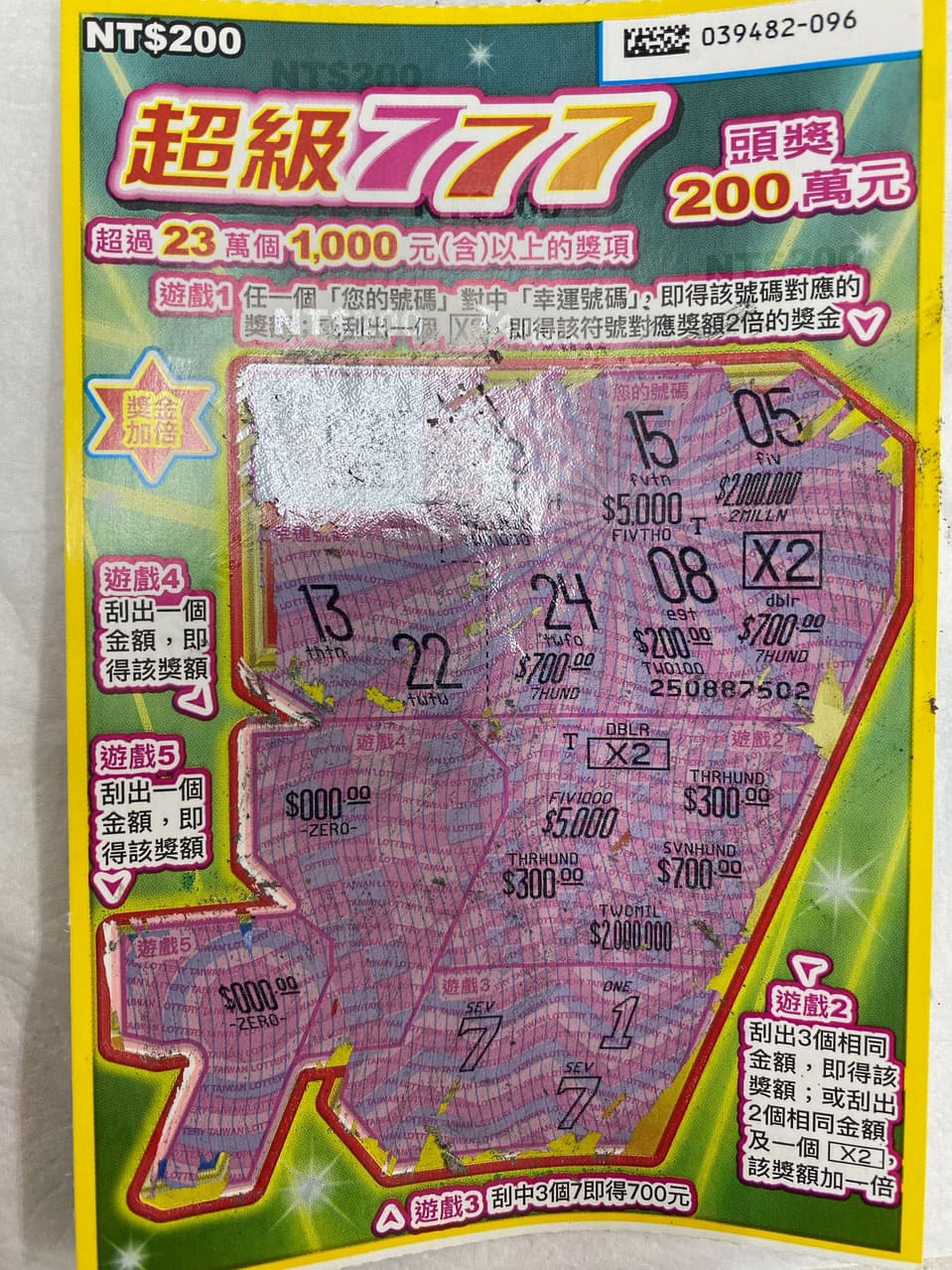 megapx