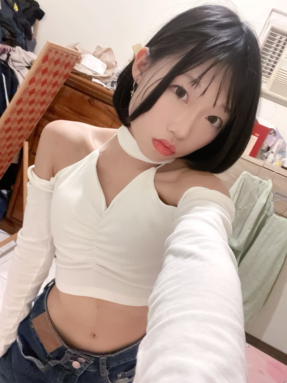 megapx