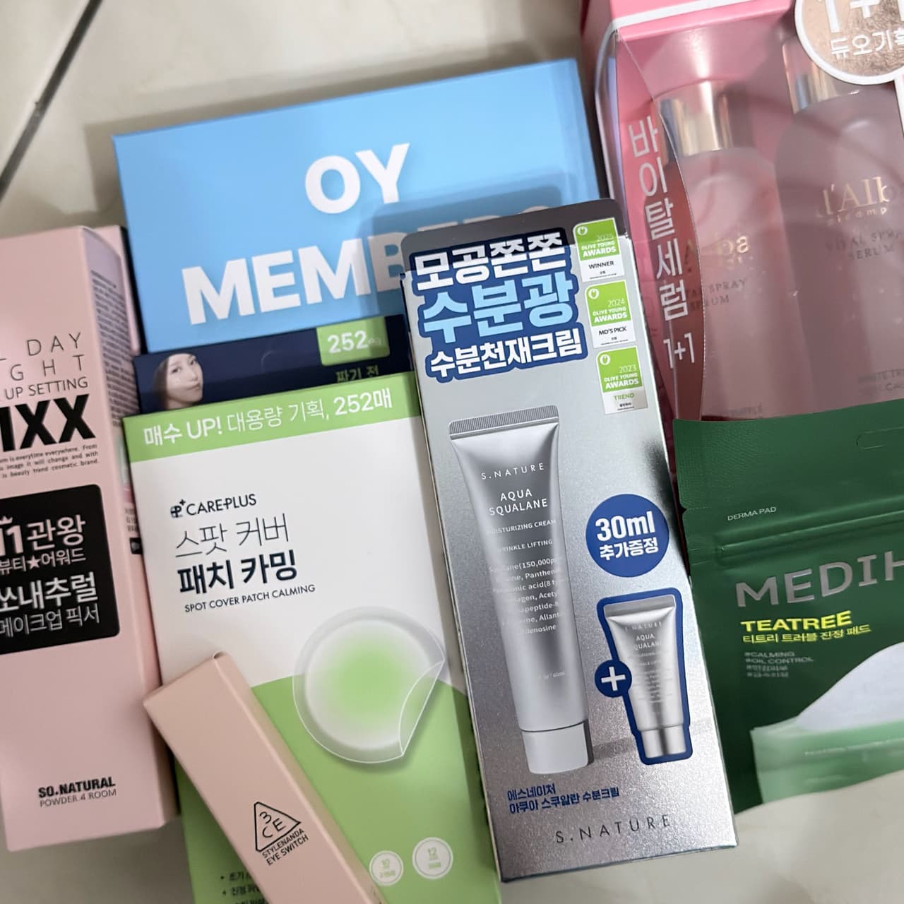 megapx