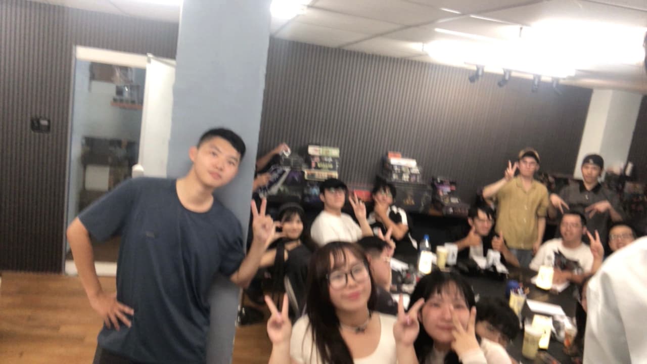 megapx