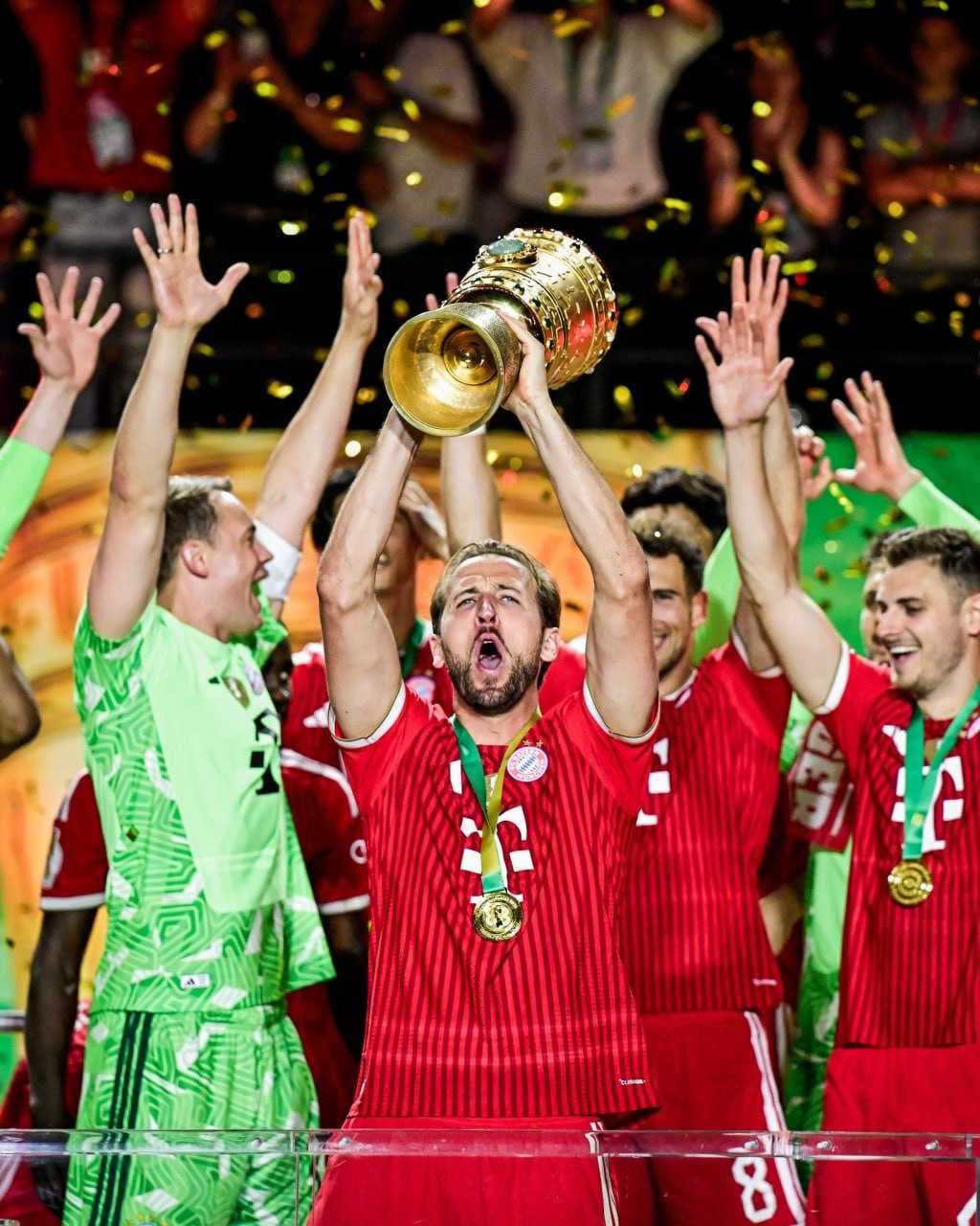 megapx