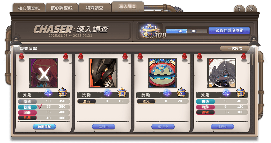 megapx