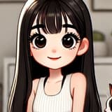 漂亮獨角獸