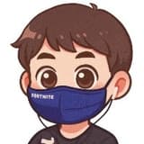 SM_老K