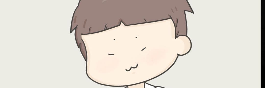 本田小眼睛
