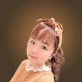 Tiffy 甜點女子 👩🏻
