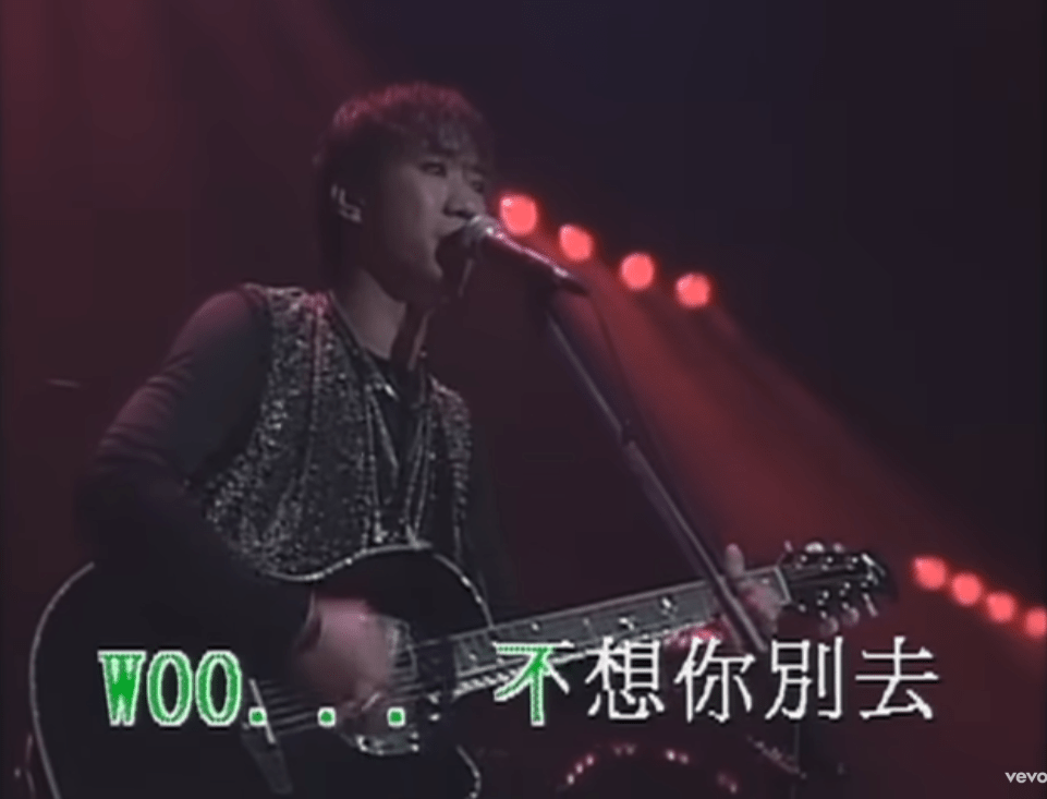 深夜emo - 港澳日常板 | Dcard