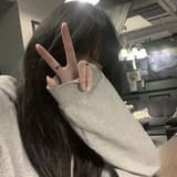 damonjoy