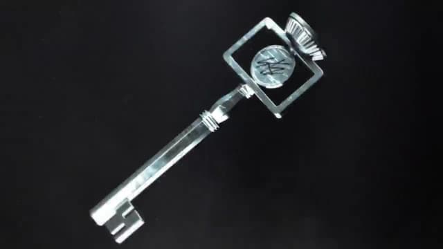 megapx