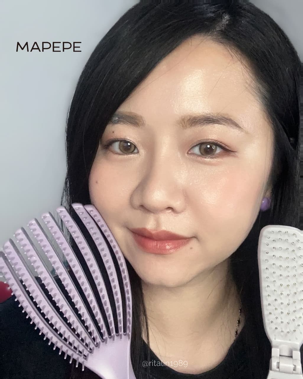 megapx