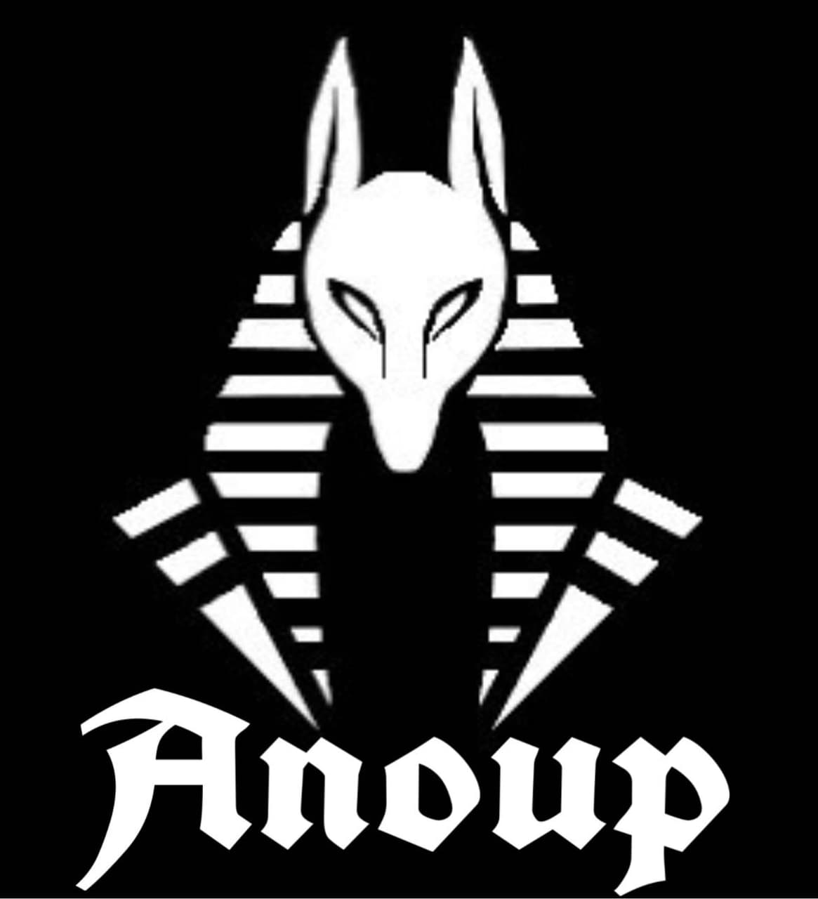 #情報 阿爾比恩Anoup 公會招生 - 遊戲板 | Dcard