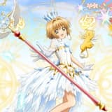 庫洛魔法使
