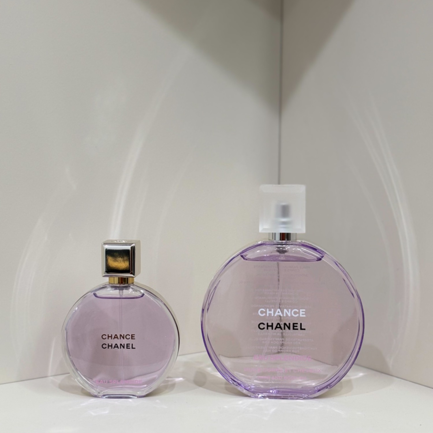 分享MDCI LA SURPRISE 愛的進行式- 香氛板| Dcard