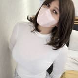 wei0000320