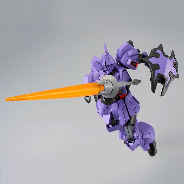 megapx