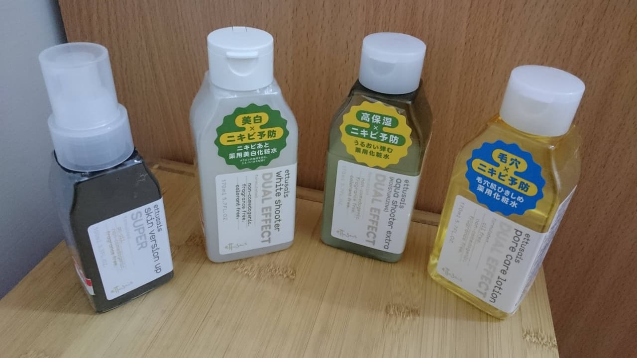 megapx