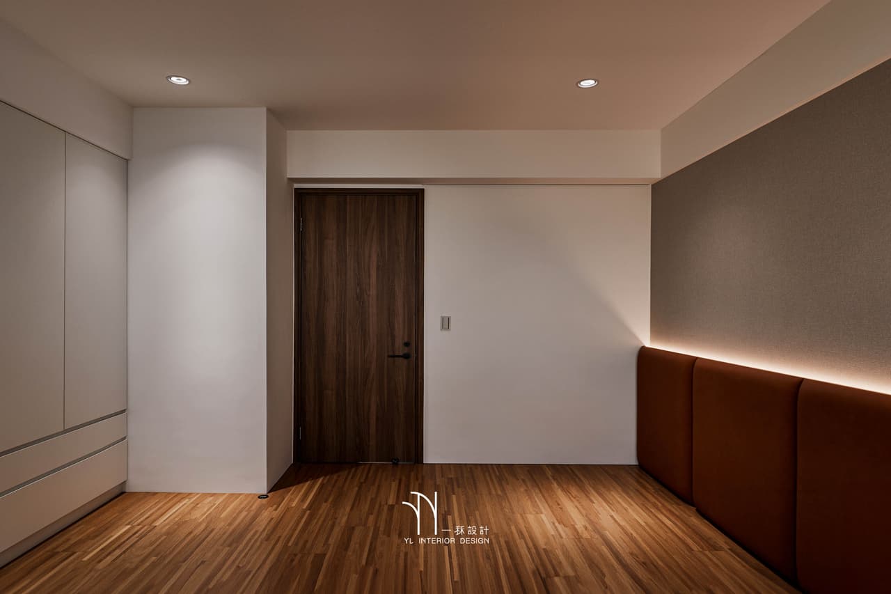 空間裝修 What’s in my room。40年透天老屋翻新 - 居家生活板 | Dcard