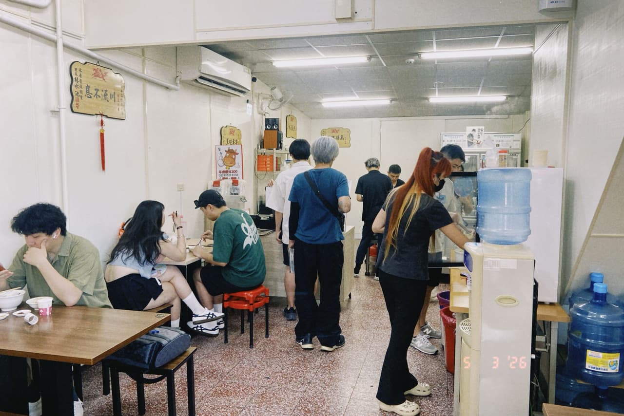 #國內遊記 51連假出遊，嘉義台南篇2 - 旅遊板 | Dcard