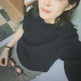 karen0503