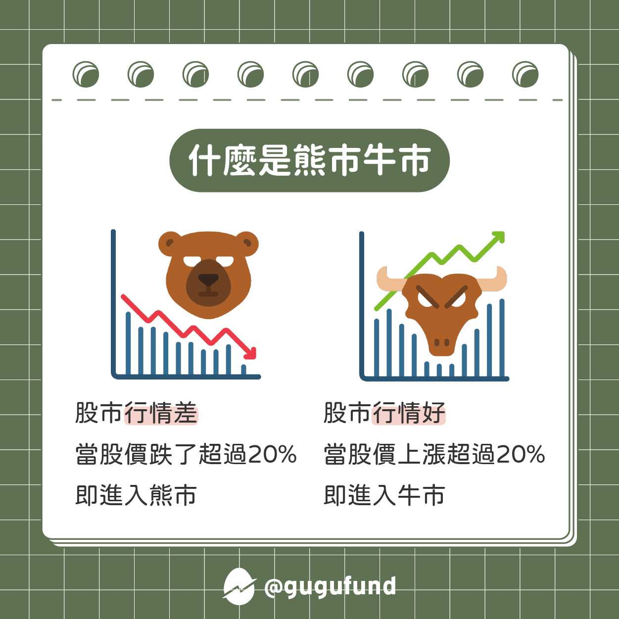 歲末感謝祭！留言抽書📚🙌🏻 - 理財板| Dcard