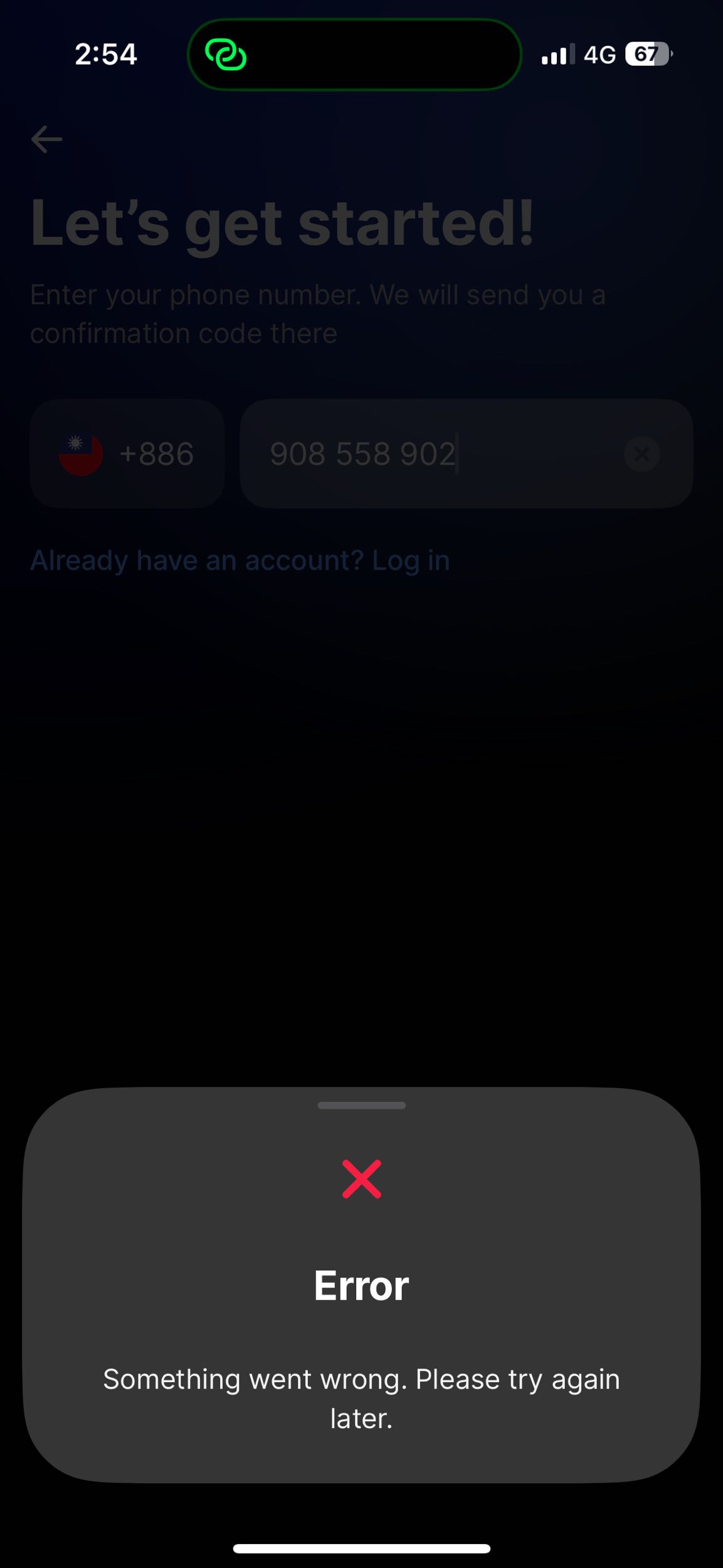 徵伴Revolut開戶經驗#徵歐洲旅伴- 留學板| Dcard