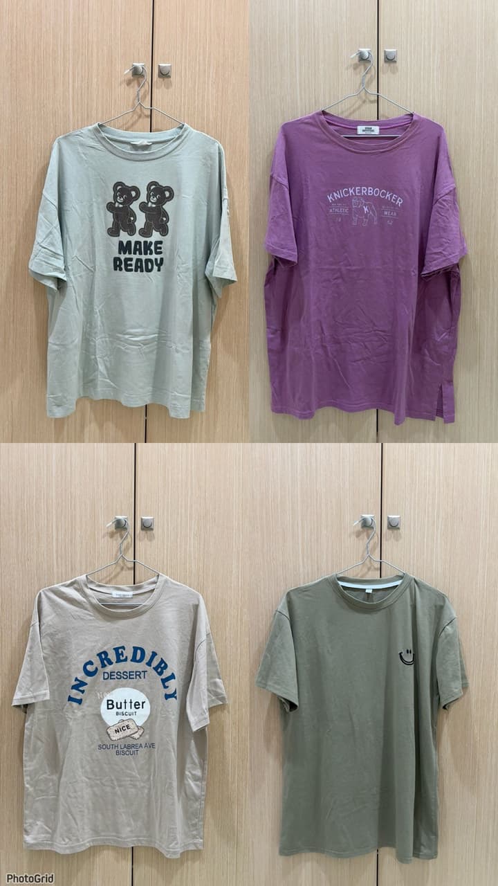 megapx