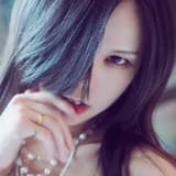 莎樂咪salome